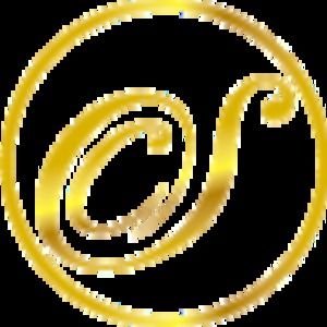 Meet your Posher, She is